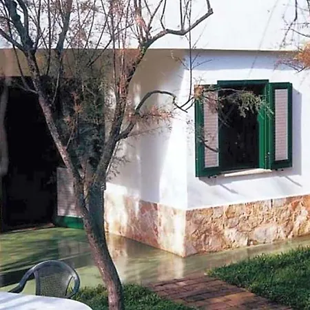 Salento Villaggio Turistico Residenza Torre Rinalda-2